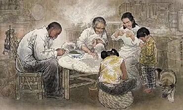 QQ图片20171222101758.jpg QQ图片20171222101758.jpg